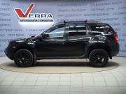 Renault Duster I Уфа  - изображение 24
