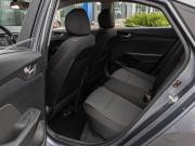 Hyundai Solaris II Краснодар  - изображение 31