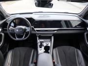 Geely Monjaro I Самара  - изображение 40