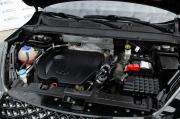 Chery Tiggo 4 Pro I Курган  - изображение 28