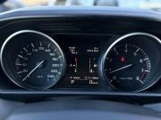 Land Rover Range Rover Sport II Новосибирск  - изображение 34