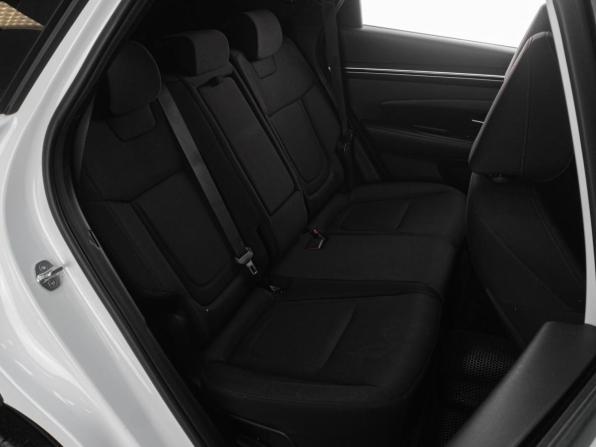 Hyundai Tucson IV с пробегом 2021 года, цена 2 699 000 рублей, 78549 км, внедорожник, Автокод Объявления