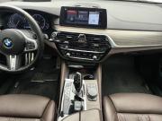 BMW 6 серии IV (G32) Москва  - изображение 44