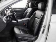 BMW 5 серии VI (F10/F11/F07) Рестайлинг Тюмень  - изображение 32