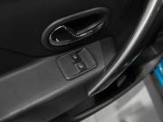 Renault Sandero II Москва  - изображение 31