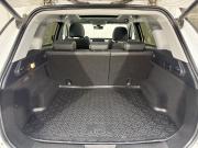 Chery Tiggo 7 Pro I Химки  - изображение 35