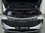 Haval F7 II Уфа  - изображение 43