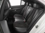 Mercedes-Benz E-Класс V (W213 S213 C238) Тюмень  - изображение 40