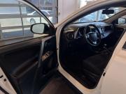 Toyota RAV4 IV (XA40) Рестайлинг Чебоксары  - изображение 58