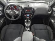 Nissan Juke I Нижний Новгород  - изображение 34