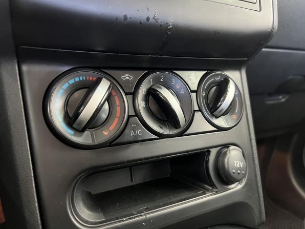 Nissan Qashqai I Рестайлинг с пробегом 2011 года, цена 1 050 000 рублей, 175632 км, внедорожник, Автокод Объявления