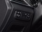 Changan CS35 Plus I Кемерово  - изображение 48
