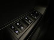 Lada (ВАЗ) Vesta I Воронеж  - изображение 32