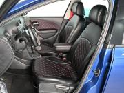 Volkswagen Polo V Рестайлинг Ростов-на-Дону  - изображение 26