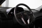 Hyundai Solaris I Рестайлинг Нижний Новгород  - изображение 26