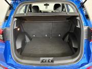 Chery Tiggo 4 I Рестайлинг Краснодар  - изображение 34