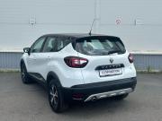 Renault Kaptur I Санкт-Петербург  - изображение 28