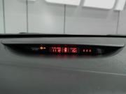 Kia Ceed II Тюмень  - изображение 33