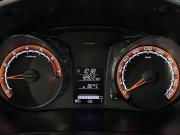 Lada (ВАЗ) Granta I Рестайлинг Великий Новгород  - изображение 32
