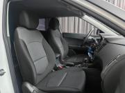 Hyundai Creta I Москва  - изображение 33