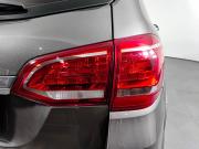 Haval H6 I Уфа  - изображение 36