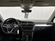 Volkswagen Tiguan II Рестайлинг Краснодар  - изображение 29