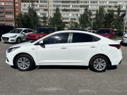 Hyundai Solaris II Йошкар-Ола  - изображение 32