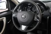 Nissan Terrano III (D10) Омск  - изображение 35
