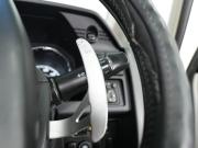 Mitsubishi Delica D:5 I Новосибирск  - изображение 49