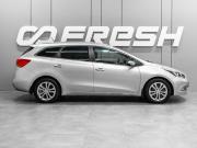 Kia Ceed II Тюмень  - изображение 23