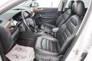 Volkswagen Tharu I Красноярск  - изображение 31