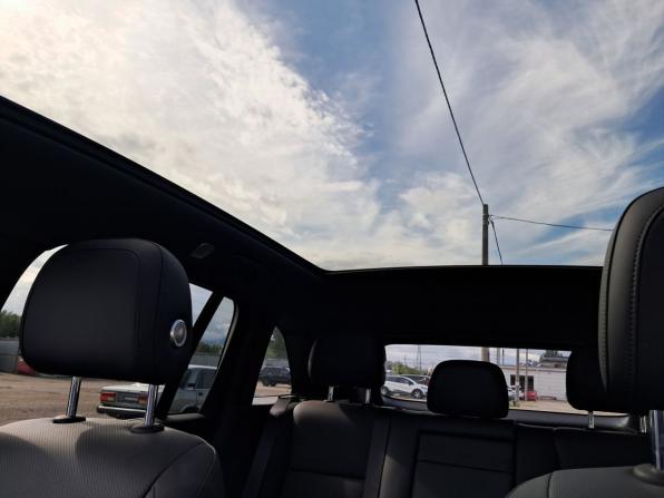Li Auto (Lixiang) L6 с пробегом 2024 года, цена 6 979 200 рублей, 43 км, внедорожник, Автокод Объявления