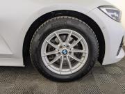 BMW 3 серии VII (G2x) Москва  - изображение 42