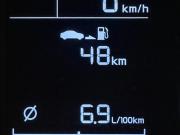 Kia Rio IV Челябинск  - изображение 32