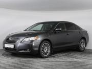 Toyota Camry VI (XV40) Химки  - изображение 12