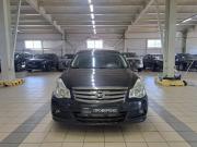 Nissan Almera III (G15) Набережные Челны  - изображение 24