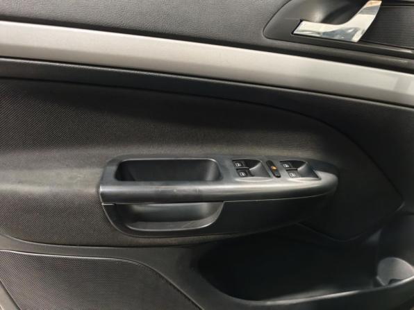 Skoda Octavia II (A5) Рестайлинг с пробегом 2012 года, цена 553 000 рублей, 391304 км, лифтбек, Автокод Объявления