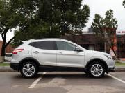 Nissan Qashqai II Самара  - изображение 27