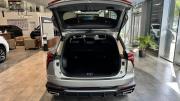 Haval F7 II Саратов  - изображение 64