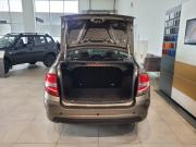 Lada (ВАЗ) Granta I Рестайлинг Брянск  - изображение 15