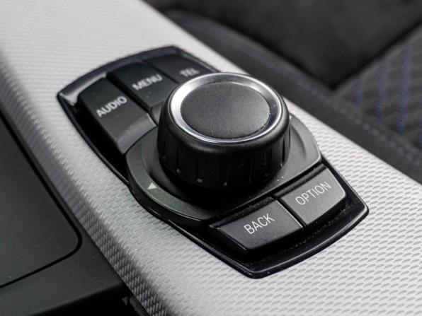 BMW 3 серии VI (F3x) Рестайлинг с пробегом 2016 года, цена 2 699 000 рублей, 119806 км, седан, Автокод Объявления