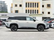 Toyota bZ3X Воронеж  - изображение 27
