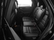 Porsche Cayenne III Тюмень  - изображение 39