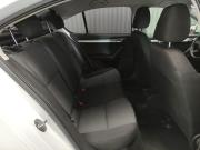 Skoda Octavia III (A7) Пермь  - изображение 28