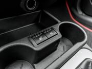 Datsun mi-DO Екатеринбург  - изображение 33