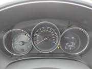 Mazda CX-5 I Чебоксары  - изображение 38