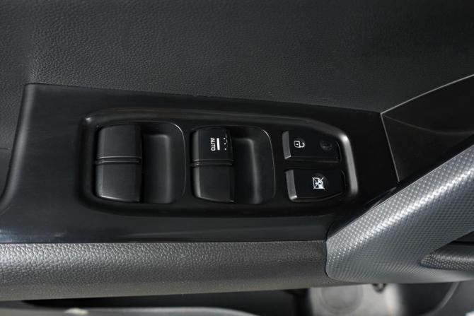 Hyundai Creta I с пробегом 2019 года, цена 1 999 000 рублей, 85678 км, внедорожник, Автокод Объявления