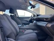 Peugeot 3008 II Санкт-Петербург  - изображение 37