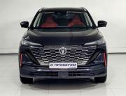 Changan CS55 Plus II Москва  - изображение 18