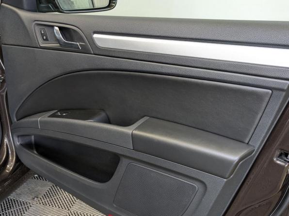 Skoda Superb II Рестайлинг с пробегом 2014 года, цена 1 400 000 рублей, 165371 км, лифтбек, Автокод Объявления
